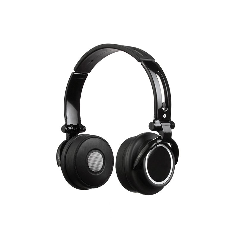 Ultra Wireless S50 Headphones